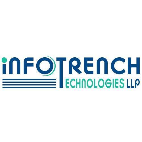 banner image of Infotrench Technologies IT Technology