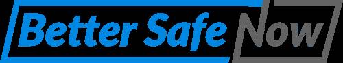 banner image of Better Safe