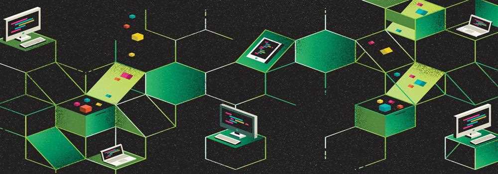 banner image of Aaron Smith