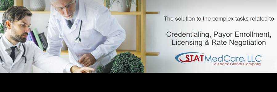 banner image of STAT MedCare, LLC STAT MedCare, LLC