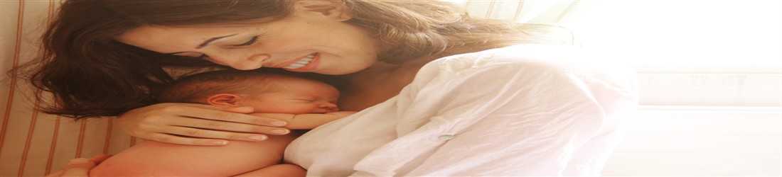 banner image of Dream IVF 