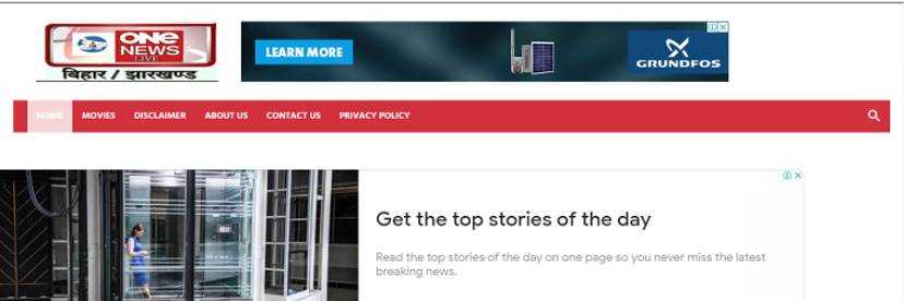 banner image of Miklane Homi