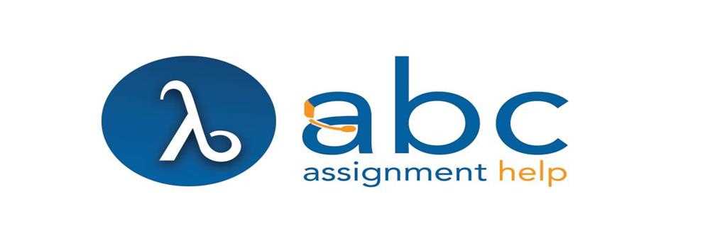 banner image of Abcassignment help