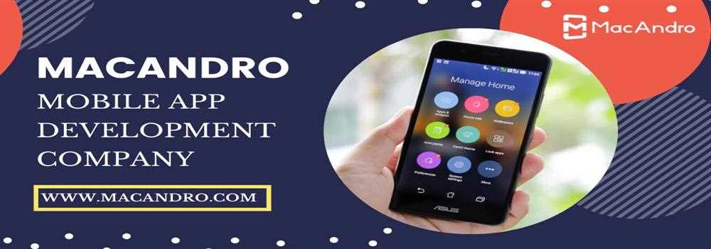 banner image of swetha mohan