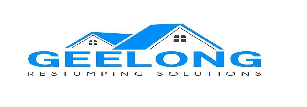 banner image of Geelong Restumping Solutions 