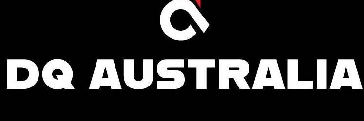 banner image of DQ Australia - Perth's Best Digital Agency DQ Australia