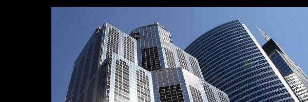 banner image of Marketing Lists Service