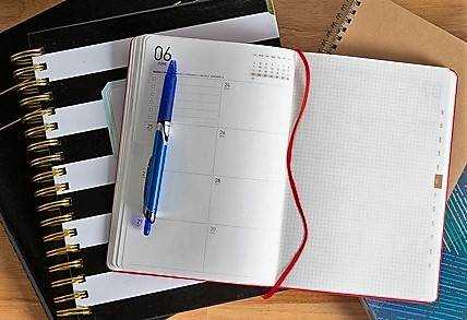 banner image of Joslyn Fresay