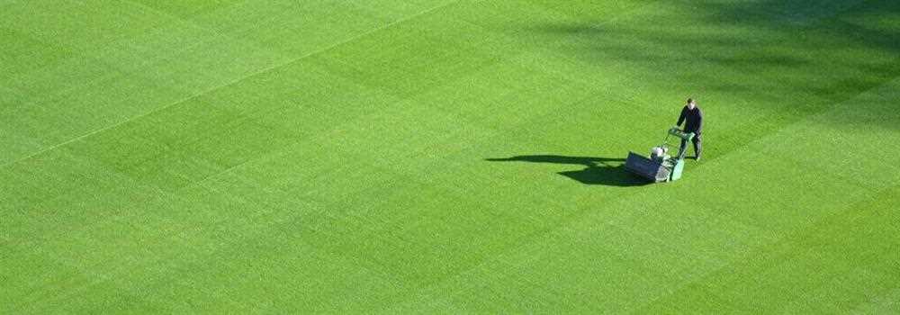 banner image of Kashif khan