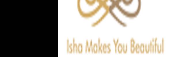 banner image of IMB Isha Makes You Beautiful 