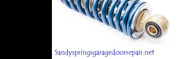 banner image of Diligent Garage Door 