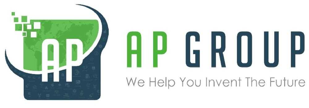 banner image of AP-GROUP 