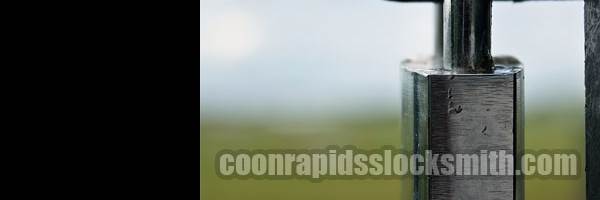 banner image of Coon Rapids Supreme Locksmith 