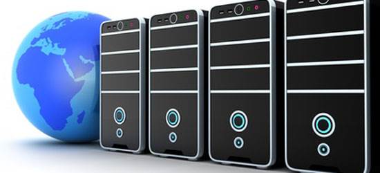 banner image of Ervin Manning