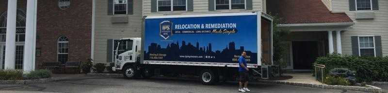 banner image of IPS NYC Movers 