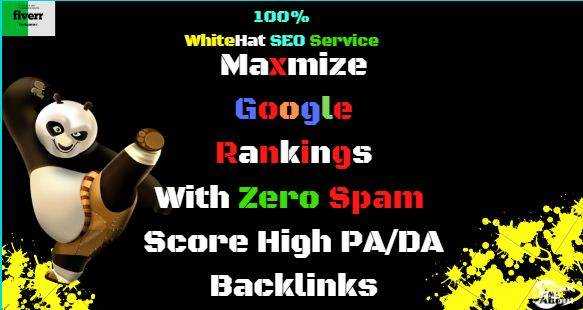 banner image of Yashika Gupta