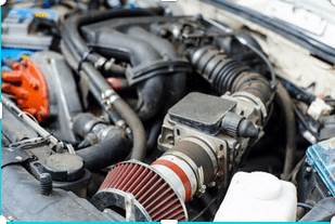 banner image of regular engine cleaning Admin Gace