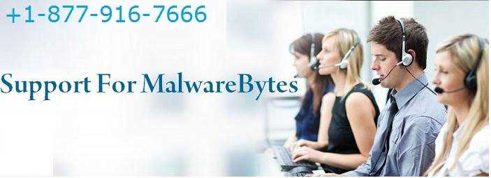 banner image of Assistance For All Rex