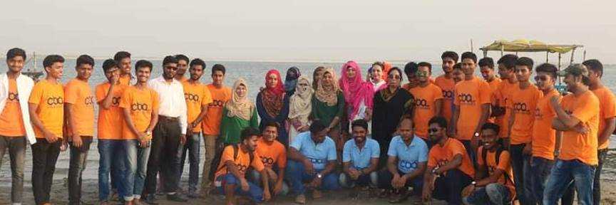 banner image of Sazzad Islam Sizu