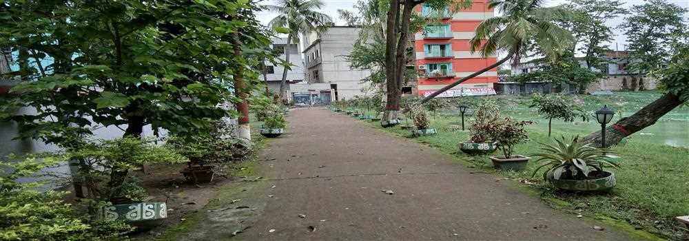 banner image of Moazzem Hossain