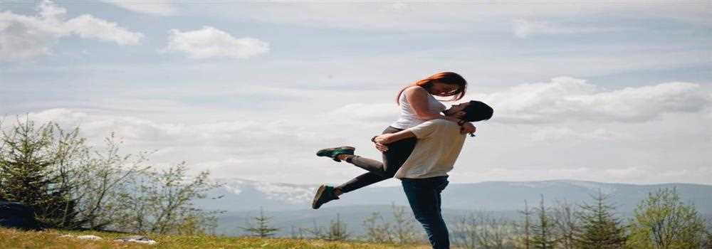 banner image of Mikey Geo