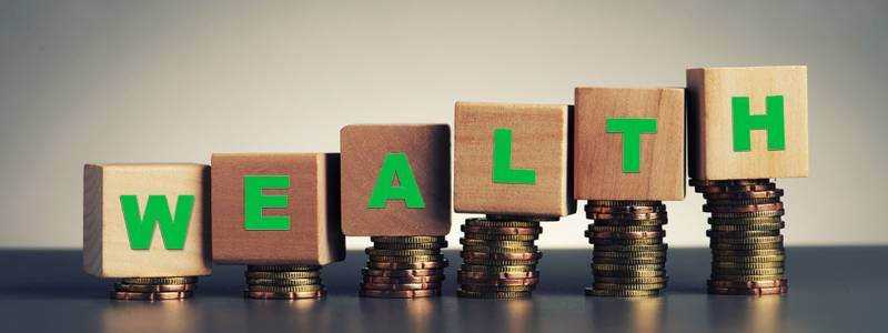 banner image of janki singh