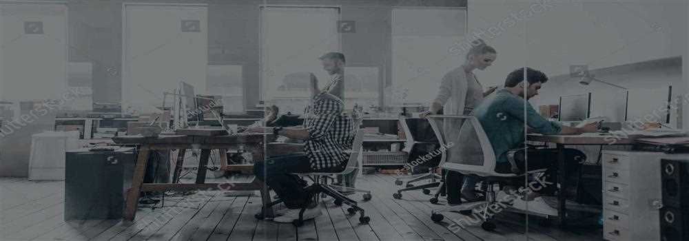 banner image of alyamin Computers