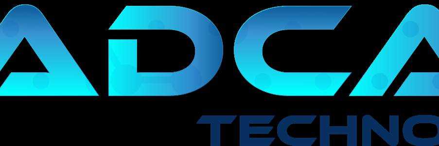 banner image of nadcab technology nadcab technology