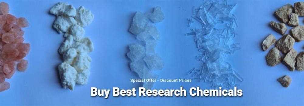 banner image of Billy Roches