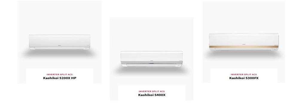 banner image of Rahul Kumar