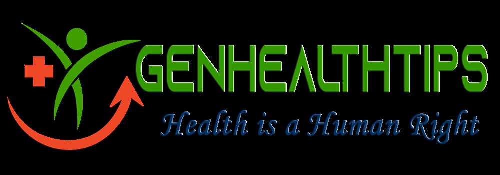 banner image of Sharon Wil