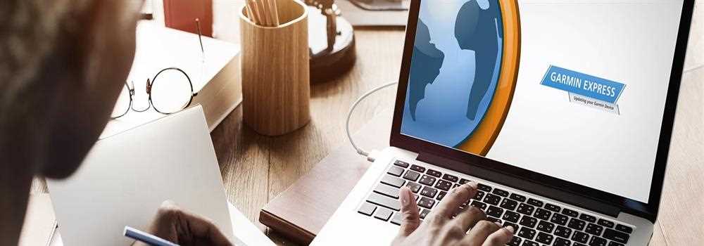 banner image of Henry Rafal