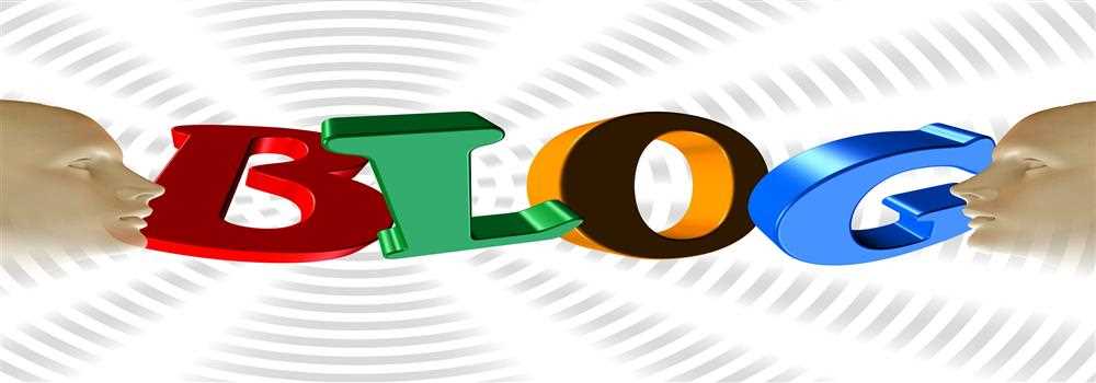 banner image of Arif Hussain