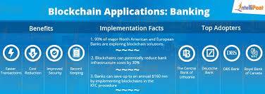 banner image of Soumya Dixit