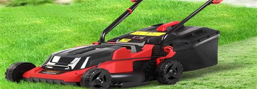 banner image of Todd L Miles