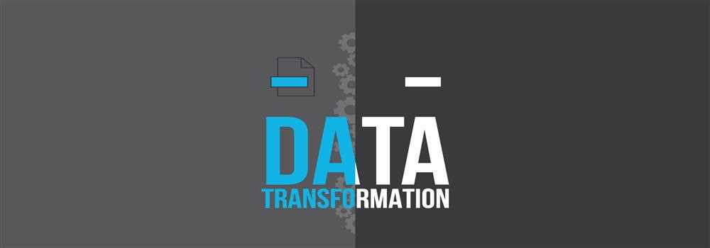 banner image of Hamza Hassan