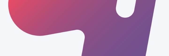 banner image of SME Hub