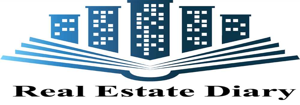 banner image of Real Estate Diary Real Estate Diary