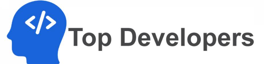 banner image of Top Developers LLC 