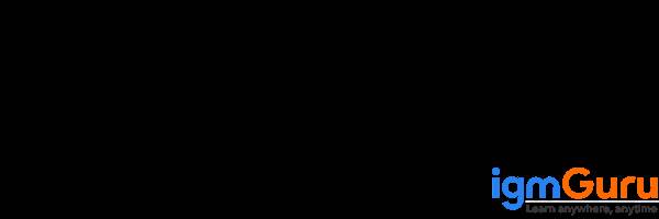 banner image of prashast bhardwaj