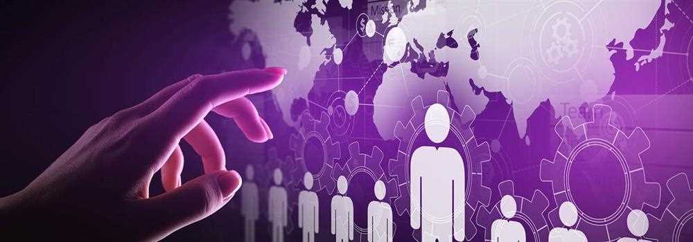 banner image of Talentheed, Inc. Talentheed, Inc.