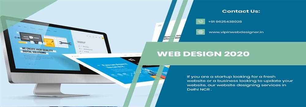 banner image of Vipin Kumar