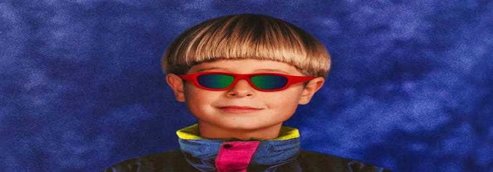 banner image of Jhon Richardson