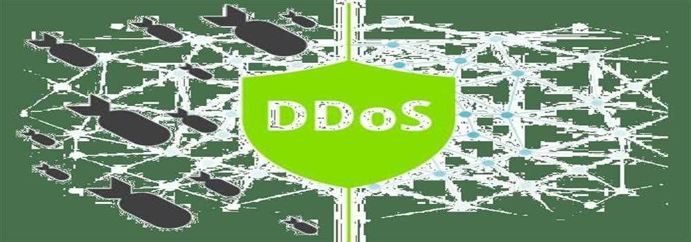 banner image of Streak Linon