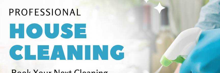 banner image of Pro Vacate Cleaning Melbourne Sumer Singh