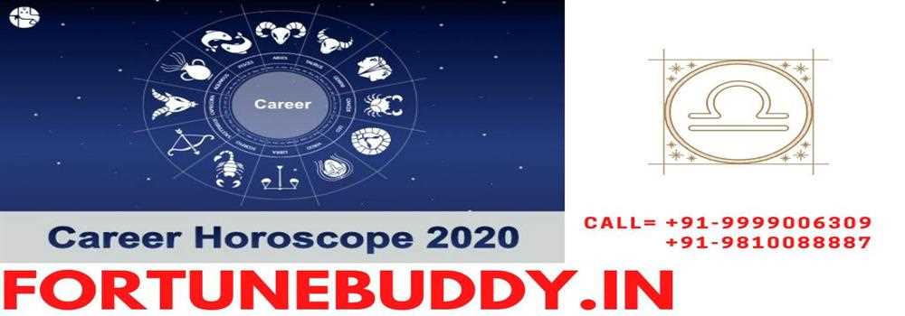 banner image of Manavv chawla