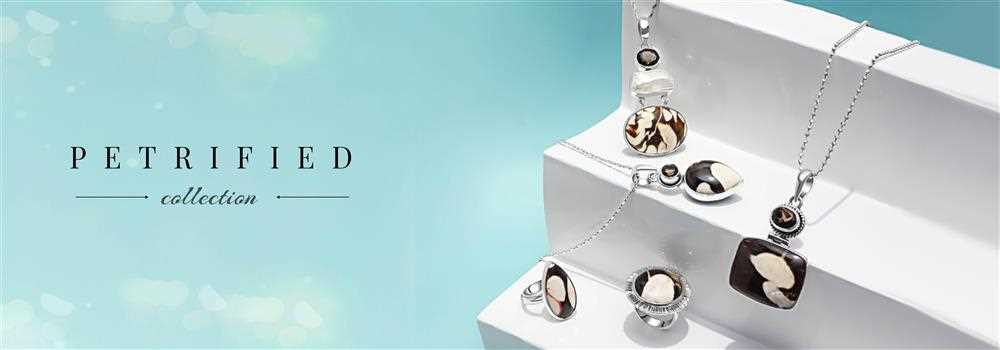 banner image of Rananjay Exports Rananjay Exports