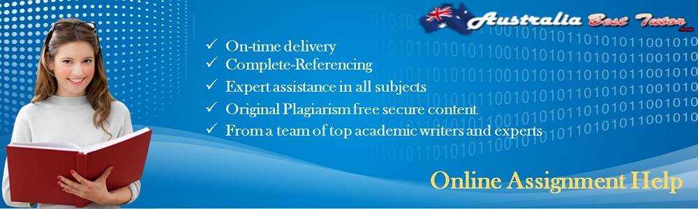 banner image of Australia Best Tutor Australia Best Tutor