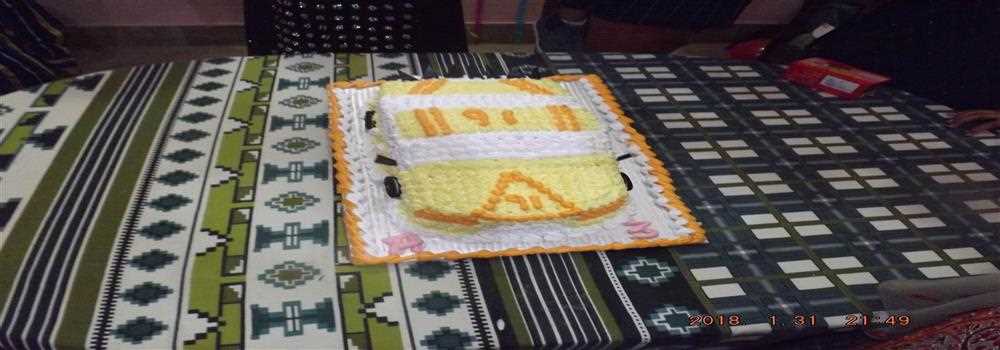 banner image of Abdur Rehman