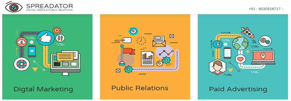 banner image of sohail virani